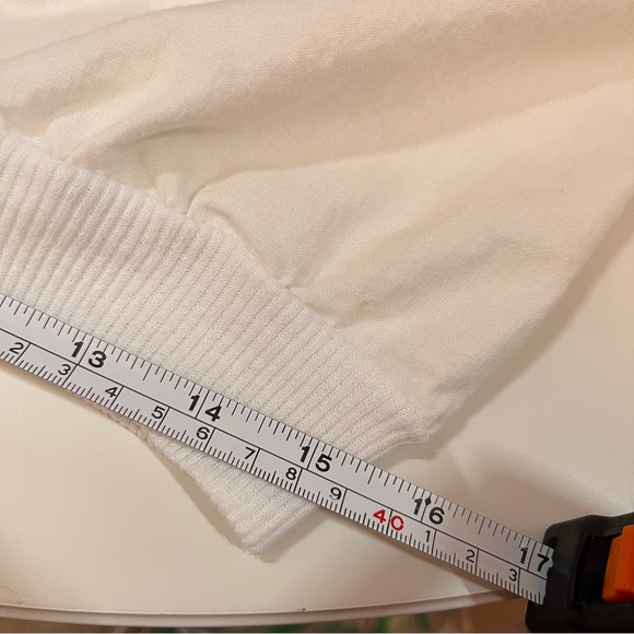 Vintage 80 90 Oversized California Palm tree Vacation Tee shirt - Picture 12 of 16